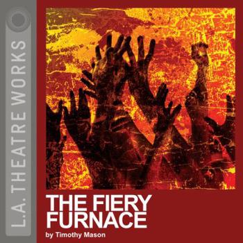 Audio CD The Fiery Furnace Book