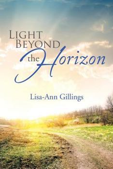 Paperback Light Beyond the Horizon Book