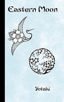 Paperback Eastern Moon Book