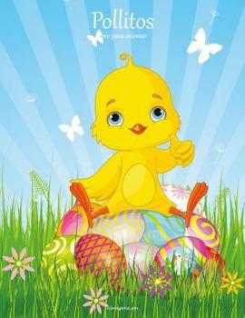 Superhéroes libro para colorear 1