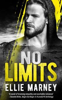 No Limits - Book #4 of the Every