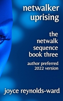 Netwalker Uprising