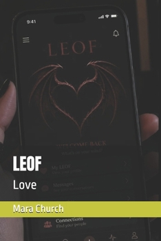 LEOF: Love