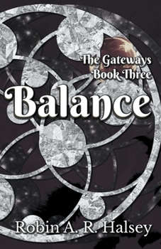 Paperback Balance Book