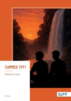 Paperback Summer 1991 [French] Book