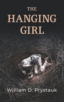 Paperback The Hanging Girl Book