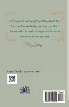 Paperback The Broken Circle: Mending Loss Through Memories Book