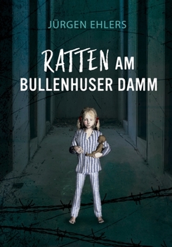 Paperback Ratten am Bullenhuser Damm [German] Book