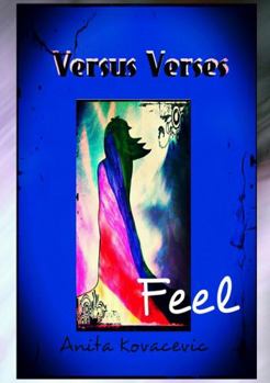 Paperback Versus Verses - Feel Book