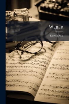 Weber