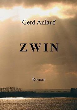 Paperback Zwin [German] Book