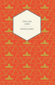 The Liar