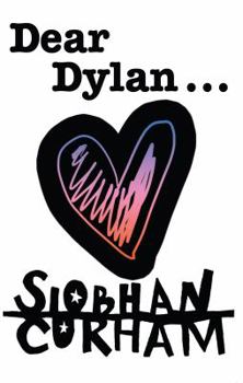 Paperback Dear Dylan Book