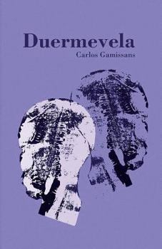 Paperback Duermevela [Spanish] Book