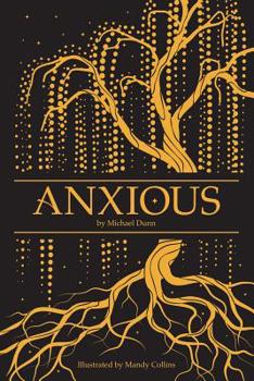 Paperback Anxious Book