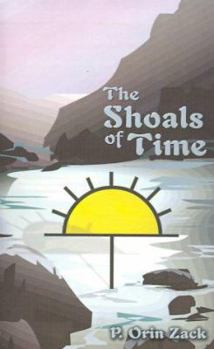 Paperback The Shoals of Time Book