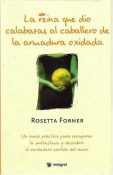 Hardcover La reina que dio calabazas (Spanish Edition) [Spanish] Book