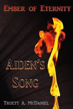 Paperback Aiden's Song Book
