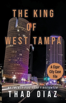 The King of West Tampa