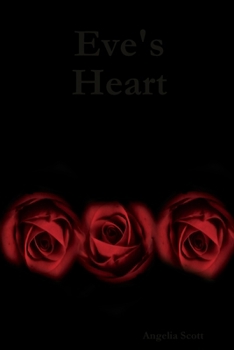 Paperback Eve's Heart Book