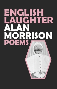 Paperback English Laughter Book
