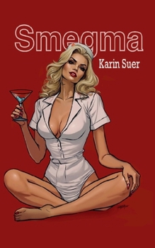 Paperback Smegma [German] Book