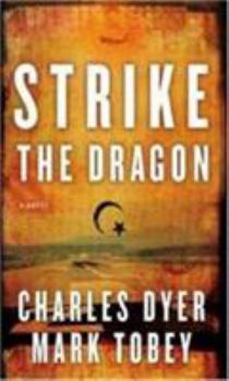 Paperback Strike the Dragon Book