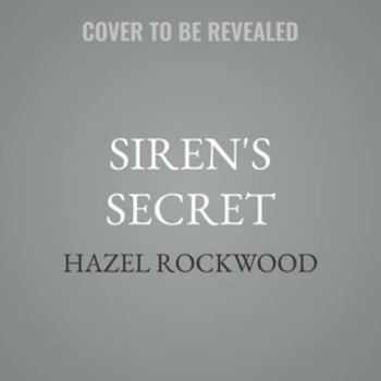 Siren's Secret