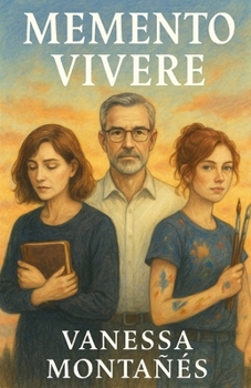 MEMENTO VIVERE (Spanish Edition)