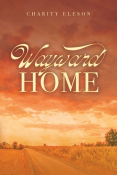 Paperback Wayward Home Book