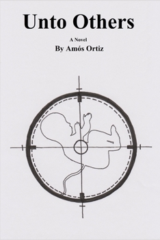 Paperback Unto Others Book