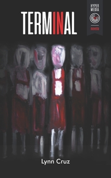 Paperback Terminal [Spanish] Book