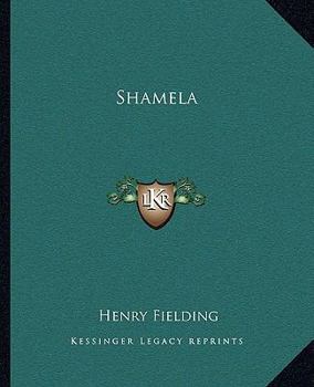 Paperback Shamela Book