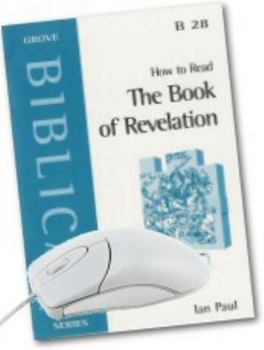 Paperback How to Read the Book of Revelation (Biblical) Book
