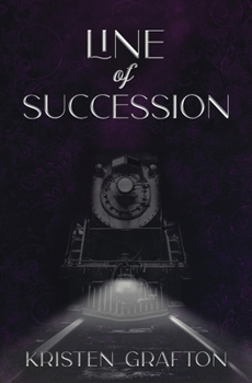Line of Succession