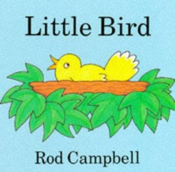 Little Bird