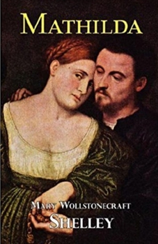 Paperback Mathilda Illustrated Book