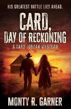 Card, Day of Reckoning
