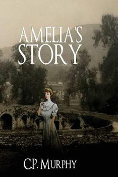 Amelia's Story