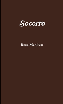 Paperback Socorro Book