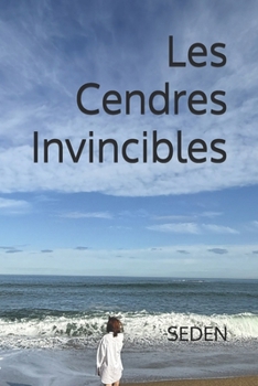 Paperback Les cendres invincibles [French] Book
