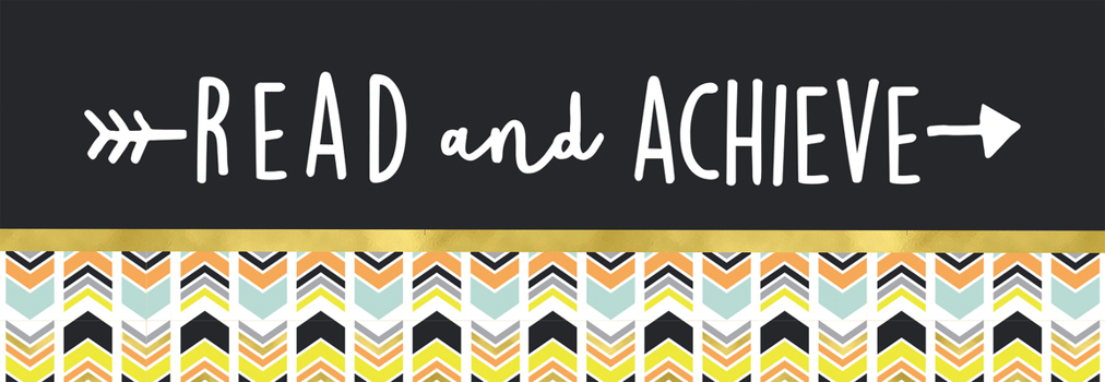 Bookmark Aim High Bookmarks Book