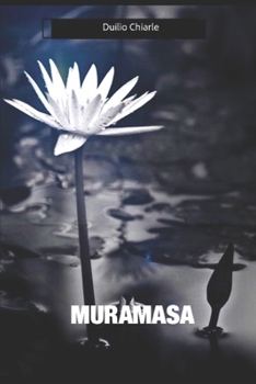 Paperback Muramasa [Italian] Book