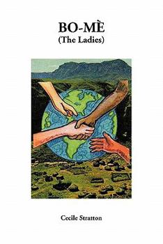 Paperback Bo-M: The Ladies Book