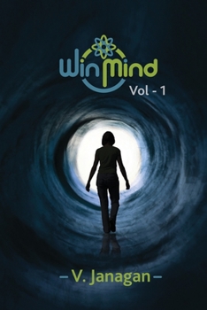 Paperback WinMind: Friend for Your Life Book