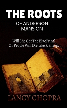 Paperback The Roots Book