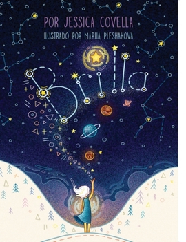 Paperback Brilla [Spanish] Book