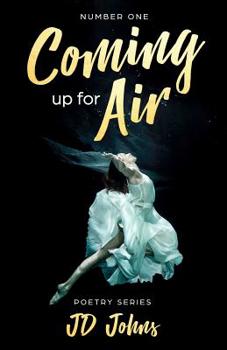 Paperback Coming up for Air Book