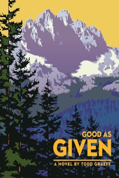 Good as Given