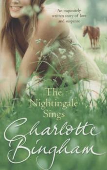 The Nightingale Sings - Book #2 of the Nightingale